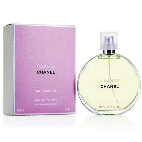 where to buy chanel chance near me|Chanel chance buy online.